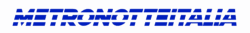 MetronotteItalia