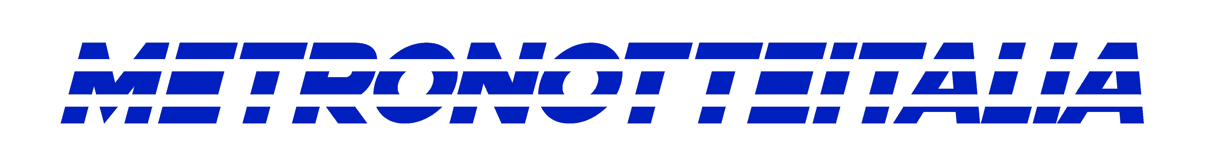 Form Logo
