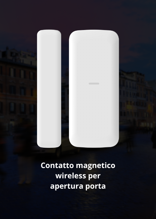 Contatto-magnetico-wireless
