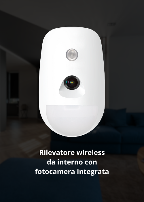box-sensori-1-PIRCAM-e-un-rilevatore-wireless-con-telecamera-
