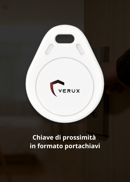 box-sensori-1-chiave-di-prossimita
