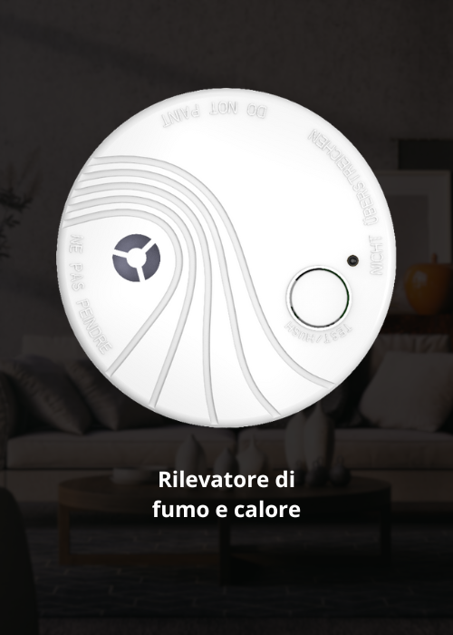 box-sensori-1-rilevatore-fumo