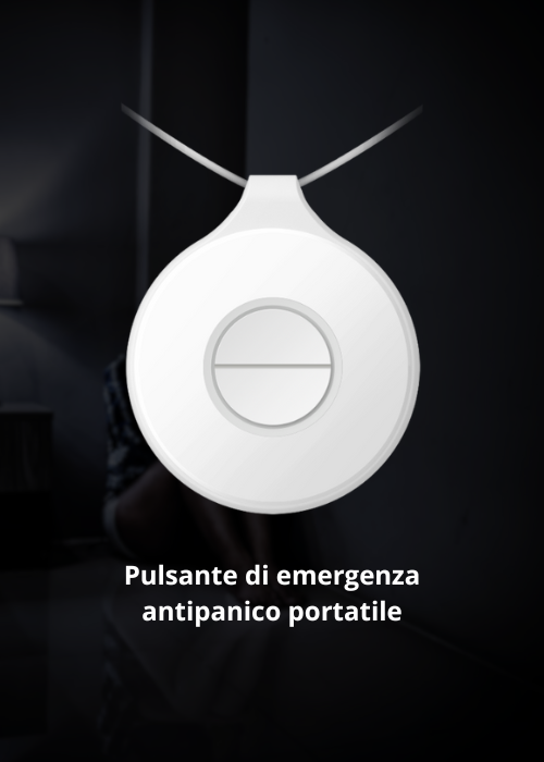 box-sensori-4-pulsante-di-emergenza