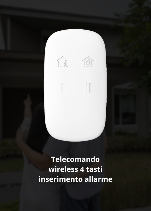 box-sensori-5-telecomando