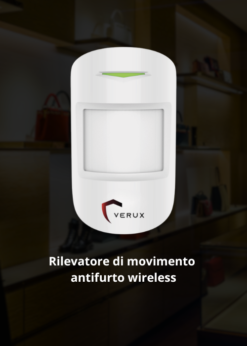 box-sensori-7-rilevatore-movimento