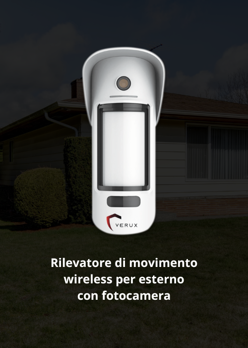 box-sensori-8-rilevatore-movimento-esterno-1