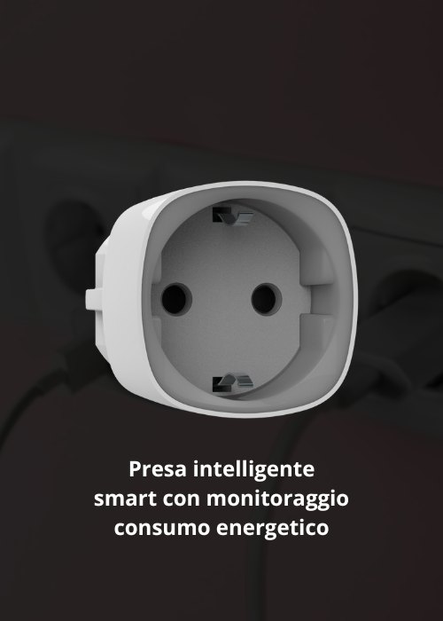 box-sensori-9-presa